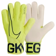 Manusi p/u portar Nike NK GK MATCH-FA19
